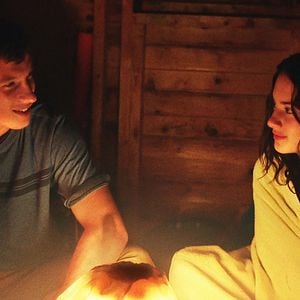 Fotoğraf Callum Turner