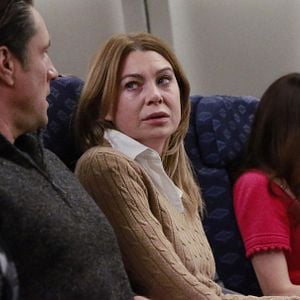 Fotoğraf Grey's Anatomy