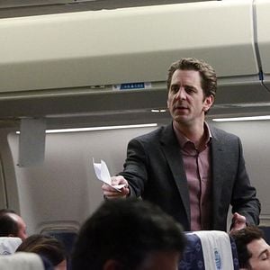 Fotoğraf Grey's Anatomy