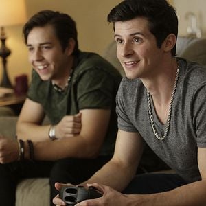 Fotoğraf Kurt Krause