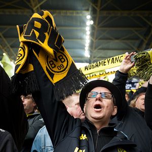 Fotoğraf Joachim Król