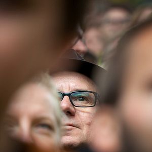 Fotoğraf Joachim Król