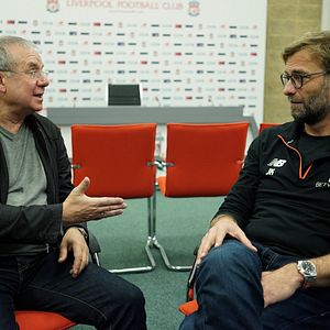 Fotoğraf Joachim Król