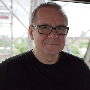 Fotoğraf Joachim Król