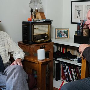 Fotoğraf Joachim Król