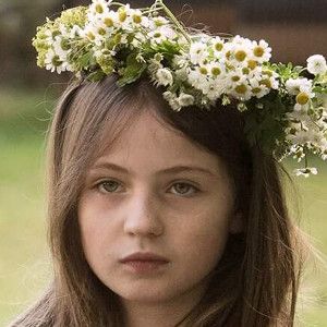 Fotoğraf Lilli Lacher