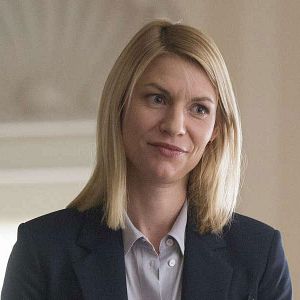Fotoğraf Claire Danes