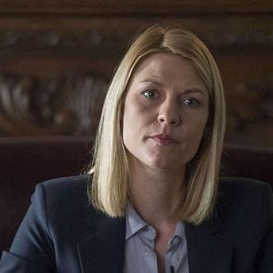 Fotoğraf Claire Danes