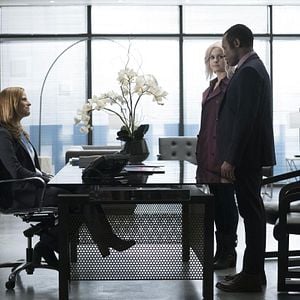 Fotoğraf Andrea Savage