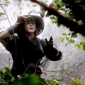 Fotoğraf Jessica Brown Findlay