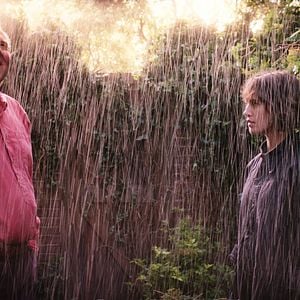 Fotoğraf Jessica Brown Findlay