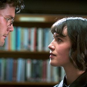 Fotoğraf Jeremy Irvine