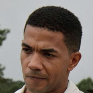 Fotoğraf Alano Miller