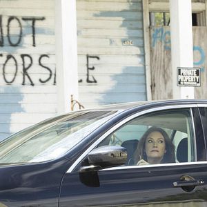 Fotoğraf Vanessa Ferlito