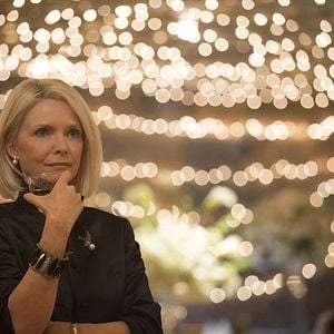 Fotoğraf The Wizard Of Lies