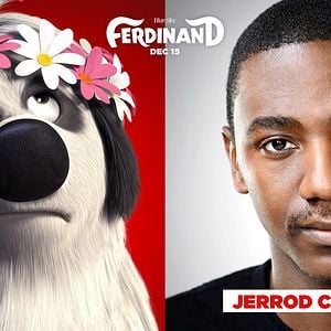 Fotoğraf Ferdinand