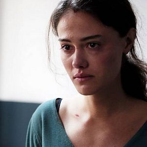 Fotoğraf Kara Yazı