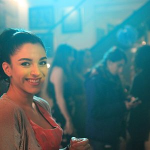 Fotoğraf Aşk ve Gurur