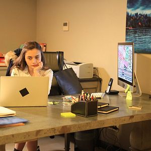 Fotoğraf Aşk ve Gurur