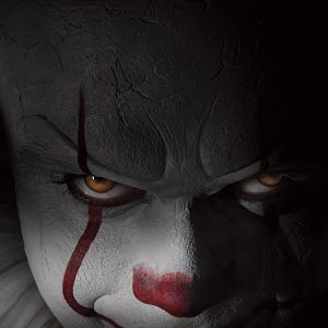 Fotoğraf O Bölüm 2