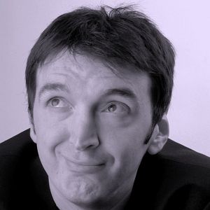 Fotoğraf Özgür Şahbaz