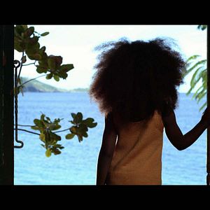 Fotoğraf Stana Roumillac