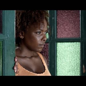 Fotoğraf Stana Roumillac