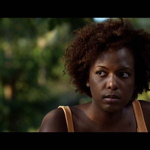 Fotoğraf Stana Roumillac