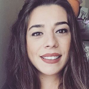 Fotoğraf Özge Ünlütezcan