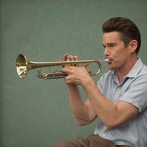 Fotoğraf Doğuştan Kederli