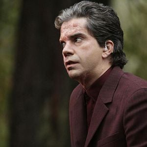 Fotoğraf Hamish Linklater