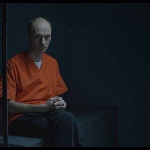 Fotoğraf Casting JonBenet