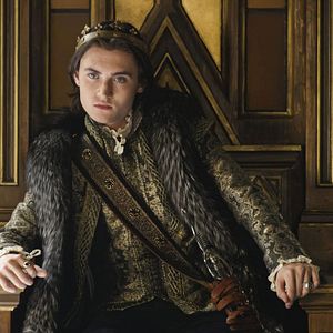 Fotoğraf Spencer MacPherson