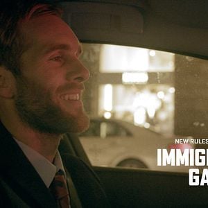 Fotoğraf Mathis Landwehr