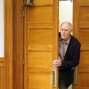 Fotoğraf John Lithgow