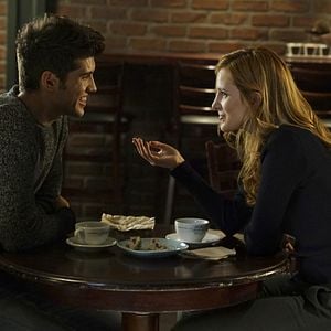 Fotoğraf Famous In Love
