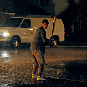 Fotoğraf Gregg Sulkin