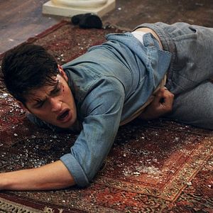 Fotoğraf Gregg Sulkin