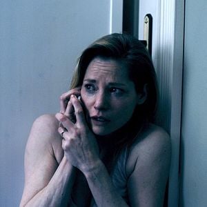 Fotoğraf Sienna Guillory