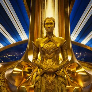 Fotoğraf Galaksinin Koruyucuları 2