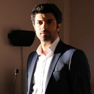 Fotoğraf Ölene Kadar