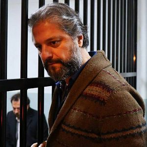 Fotoğraf Ölene Kadar