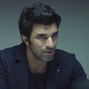 Fotoğraf Ölene Kadar