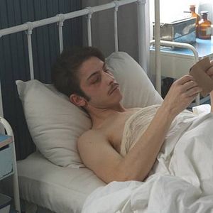 Fotoğraf Vatanım Sensin