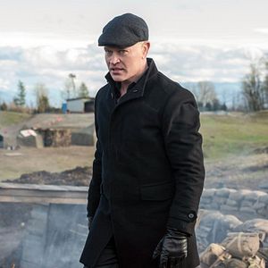 Fotoğraf Neal McDonough
