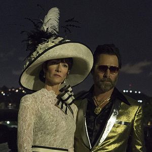 Fotoğraf Jeffrey Nordling