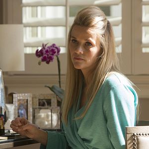 Fotoğraf Reese Witherspoon