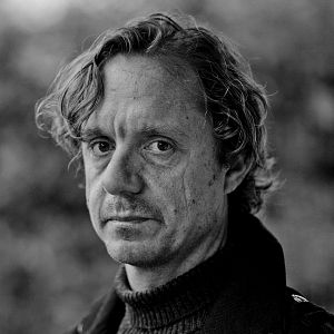 Fotoğraf Matthew Sunderland