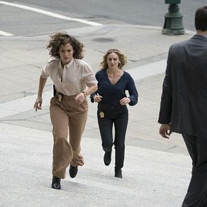 Fotoğraf Drea de Matteo