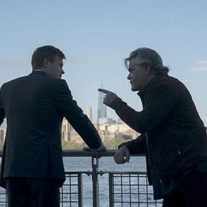 Fotoğraf Warren Kole